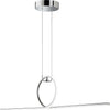 WOFI---LAMPADARIO-A-SOSPENSIONE-CLICK&MATCH-CROMATO-112,5CM-23W