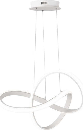 WOFI---LAMPADARIO-A-SOSPENSIONE-INDIGO-BIANCO-49W-LED