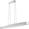 WOFI---LAMPADARIO-LEED-A-SOSPENSIONE-90X150CM
