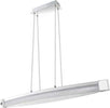 WOFI---LAMPADARIO-LEED-A-SOSPENSIONE-90X150CM