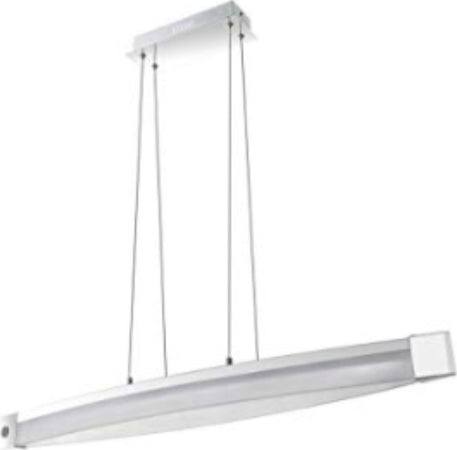 WOFI---LAMPADARIO-LEED-A-SOSPENSIONE-90X150CM