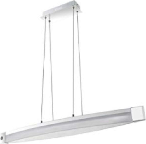 WOFI---LAMPADARIO-LEED-A-SOSPENSIONE-90X150CM