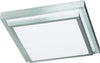WOFI---LAMPDA-DA-SOFFITTO-LED-HALDEN-1X15W
