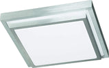WOFI---LAMPDA-DA-SOFFITTO-LED-HALDEN-1X15W