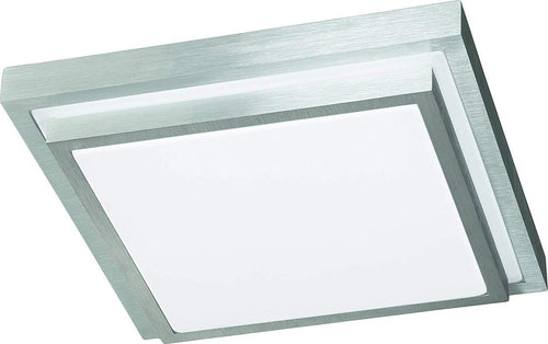 WOFI---LAMPDA-DA-SOFFITTO-LED-HALDEN-1X15W