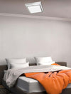 WOFI---LAMPDA-DA-SOFFITTO-LED-HALDEN-1X15W