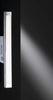 WOFI---LEVI-APPLIQUE-1-LUCE-8.6W