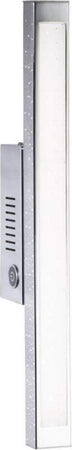WOFI---LEVI-APPLIQUE-1-LUCE-8.6W