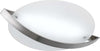 WOFI---MODO-PLAFONIERA-LED-27W