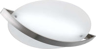WOFI---MODO-PLAFONIERA-LED-27W