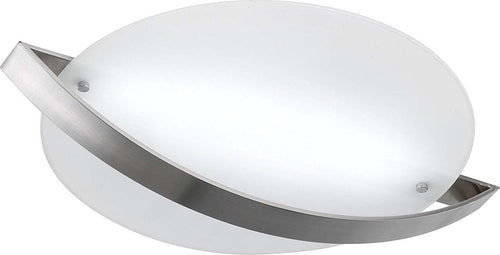 WOFI---MODO-PLAFONIERA-LED-27W