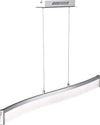 WOFI---PENDENTE-LED-LOUVRE-825-16,2-111,5X150-CM