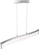 WOFI---PENDENTE-LED-LOUVRE-825-16,2-111,5X150-CM