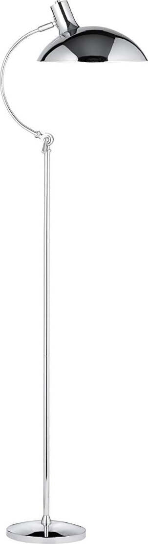 WOFI---PIANTAMA-MAURICE-452-240V