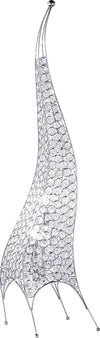 WOFI---PIANTANA-HOLLY-2x-E14/42W-CROMATA