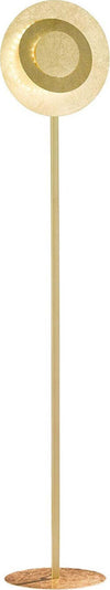 WOFI---PIANTANA-LAUREN-1LUCE-30W-ORO