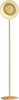 WOFI---PIANTANA-LAUREN-1LUCE-30W-ORO