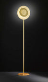 WOFI---PIANTANA-LAUREN-1LUCE-30W-ORO