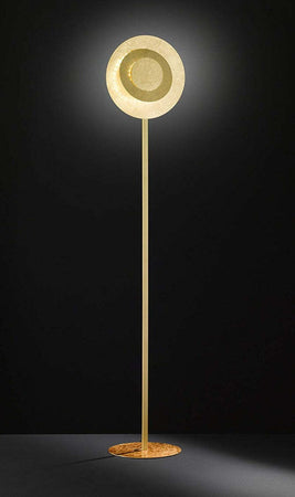 WOFI---PIANTANA-LAUREN-1LUCE-30W-ORO