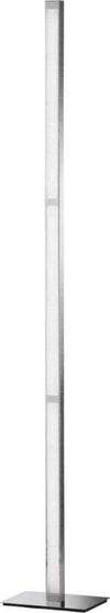 WOFI---PIANTANA-LEVI-30W-IN-ALLUMINIO