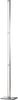 WOFI---PIANTANA-LEVI-30W-IN-ALLUMINIO