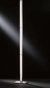 WOFI---PIANTANA-LEVI-30W-IN-ALLUMINIO