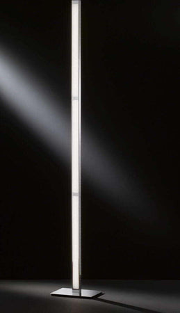 WOFI---PIANTANA-LEVI-30W-IN-ALLUMINIO
