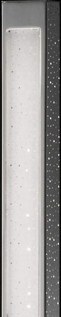 WOFI---PIANTANA-LEVI-30W-IN-ALLUMINIO