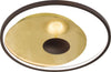 WOFI---PLAFONIERA-CATANIA-led-22w-Diametro-60