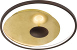 WOFI---PLAFONIERA-CATANIA-led-22w-Diametro-60