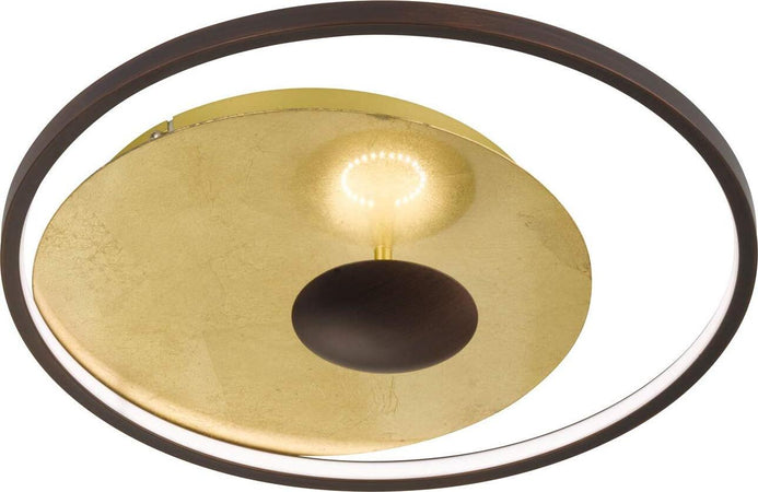 WOFI---PLAFONIERA-CATANIA-led-22w-Diametro-60