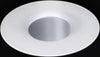 WOFI---PLAFONIERA-LED-19W---RONDO-Ø50MM---BIANCO