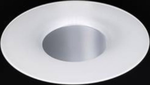 WOFI---PLAFONIERA-LED-19W---RONDO-Ø50MM---BIANCO