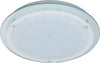 WOFI---PLAFONIERA-MORA-LED-1-X-24W-1180LM