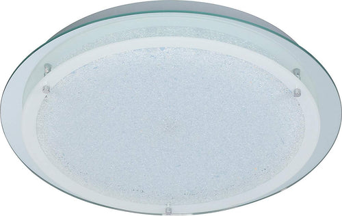 WOFI---PLAFONIERA-MORA-LED-1-X-24W-1180LM