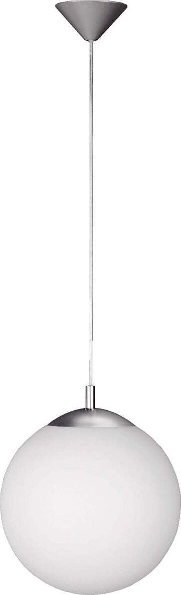 WOFI---POINT-LAMPADA-DA-SOFFITTO-1LUCE-75W-E27-DIAMETRO-30