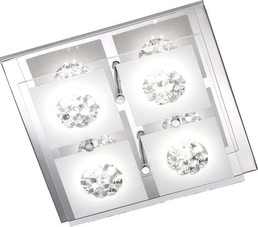 WOFI---REIMS-PLAFONIERA-5-LUCI