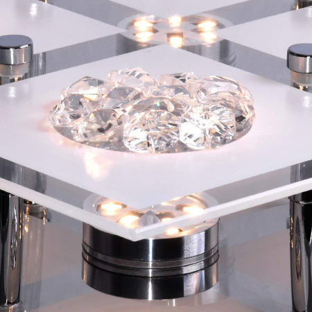 WOFI---REIMS-PLAFONIERA-5-LUCI