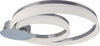 WOFI---SAUL-PLAFONIERA-LED-1LUCE-44W