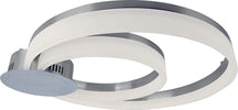 WOFI---SAUL-PLAFONIERA-LED-1LUCE-44W