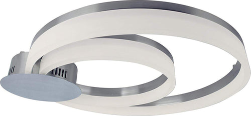 WOFI---SAUL-PLAFONIERA-LED-1LUCE-44W