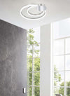 WOFI---SAUL-PLAFONIERA-LED-1LUCE-44W