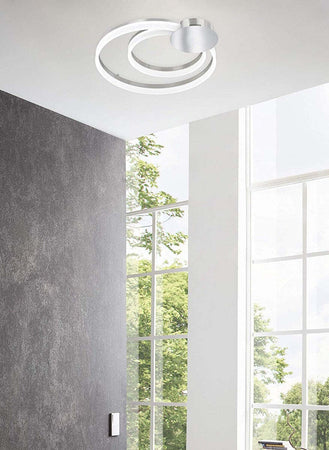 WOFI---SAUL-PLAFONIERA-LED-1LUCE-44W