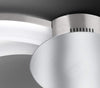 WOFI---SAUL-PLAFONIERA-LED-1LUCE-44W