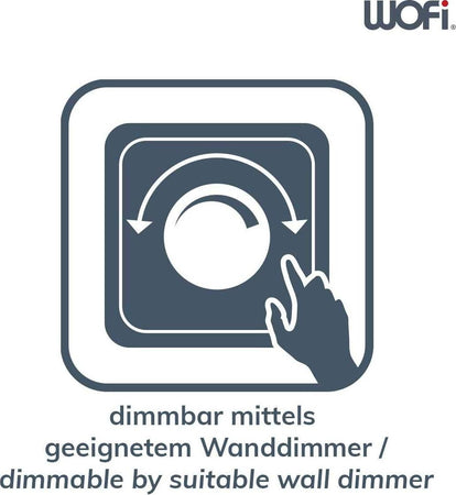 WOFI---SAUL-PLAFONIERA-LED-1LUCE-44W