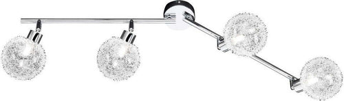 Wofi-9306.04.01.0000---LAMPADA-A-SOFFITTO-A-4-LUCI