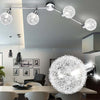 Wofi-9306.04.01.0000---LAMPADA-A-SOFFITTO-A-4-LUCI