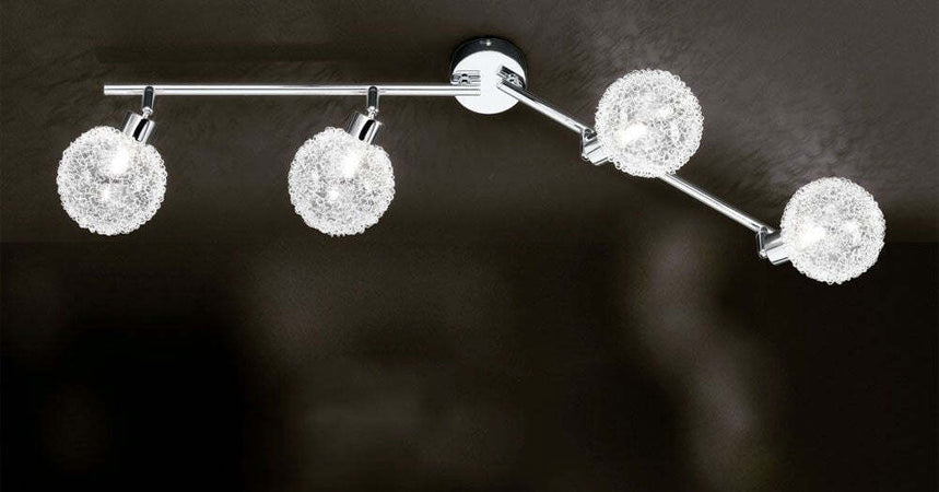 Wofi-9306.04.01.0000---LAMPADA-A-SOFFITTO-A-4-LUCI