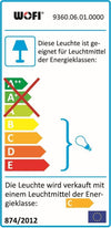 Wofi-9360.06.01.0000---Lampada-a-soffitto-a-6-luci,-altezza:-27-cm,-diametro:-64-cm,-in-cromo-[Classe-di-efficienza-energetica-C]