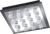 Wofi-9930.16.64.0450---PLAFONIERA-A-16-LUCI-CROMATA